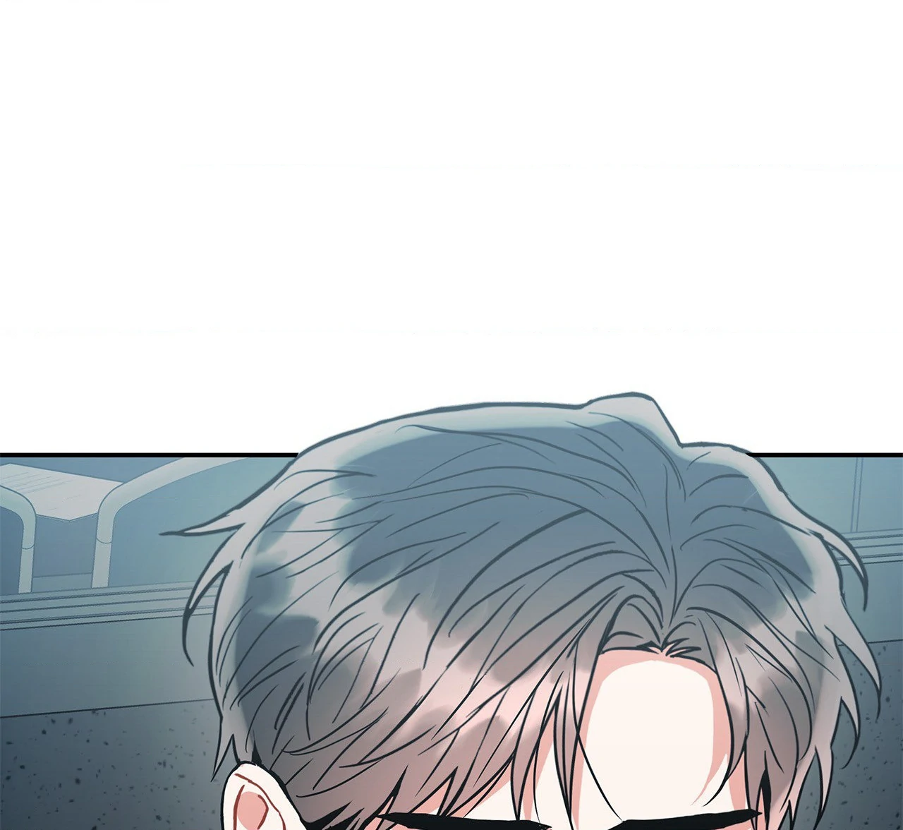 Mad Place [Official] - Chapter 62 manhwa
