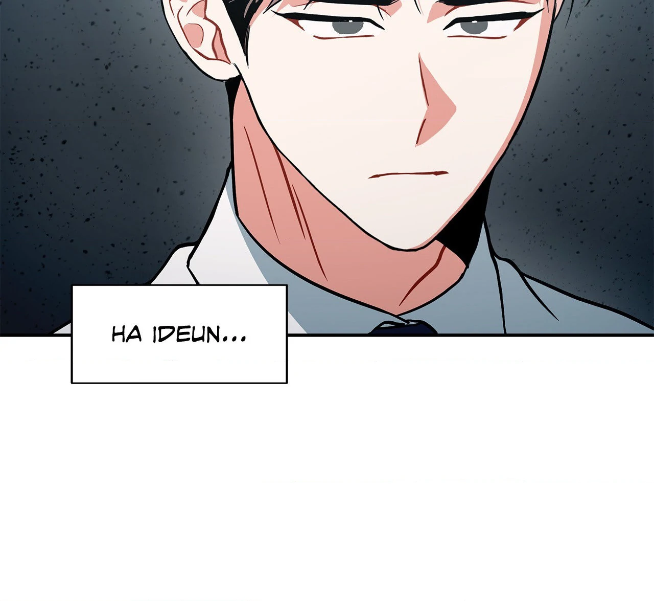 Mad Place [Official] - Chapter 62 manhwa