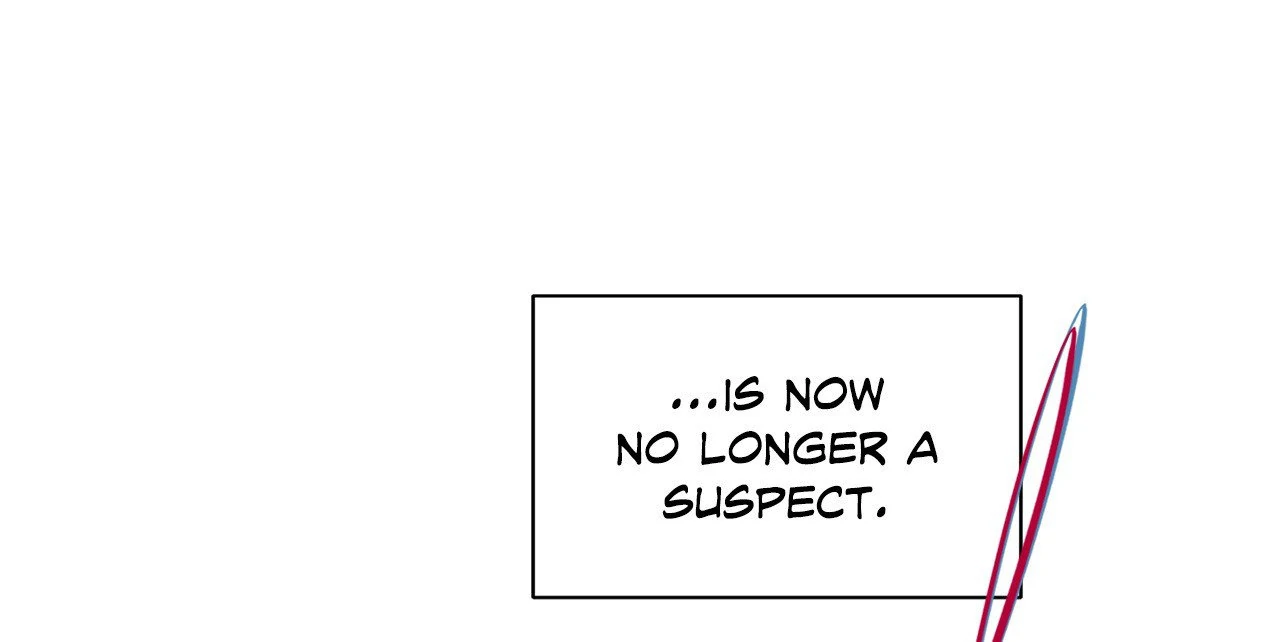 Mad Place [Official] - Chapter 62 manhwa
