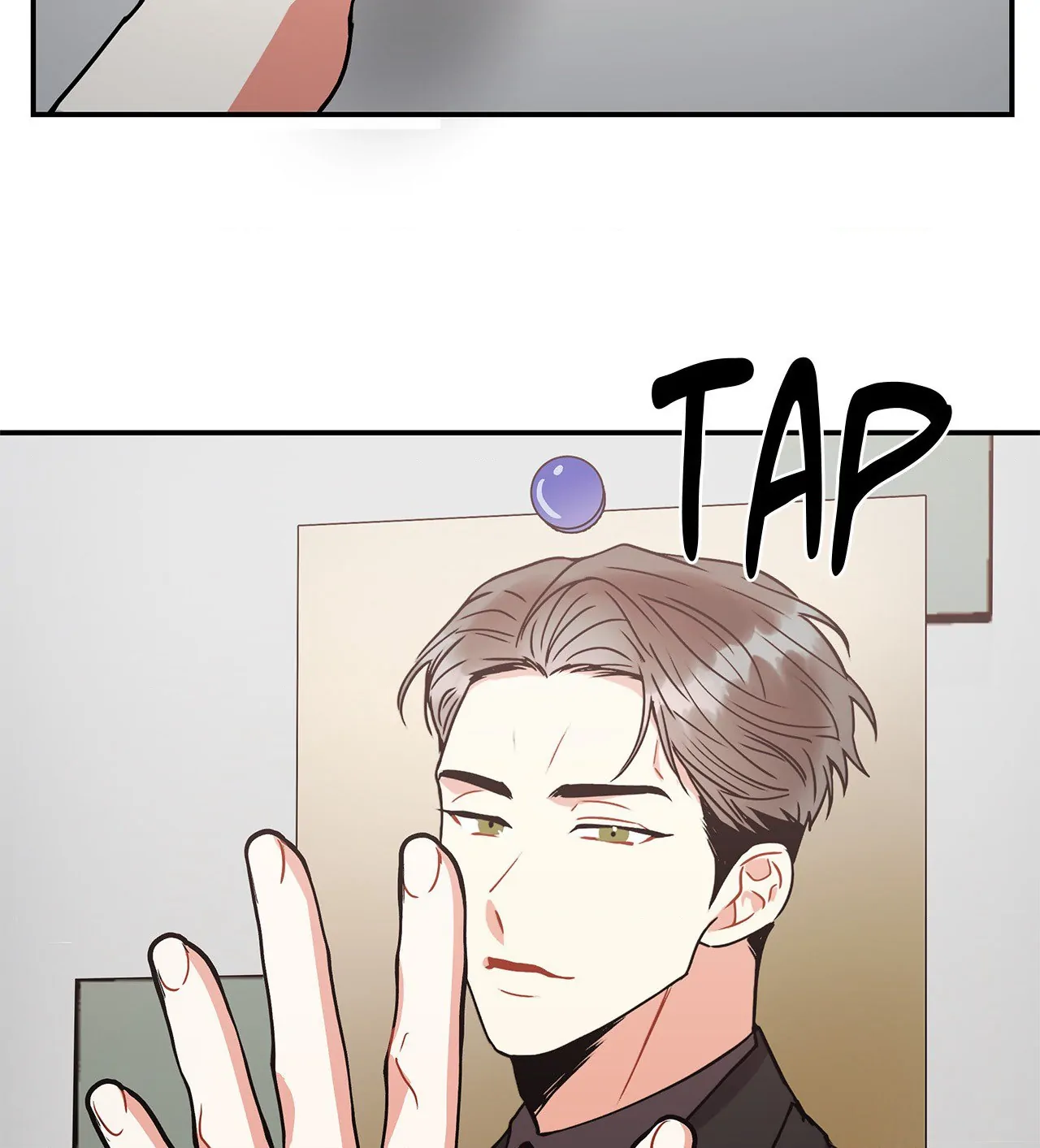 Mad Place [Official] - Chapter 62 manhwa