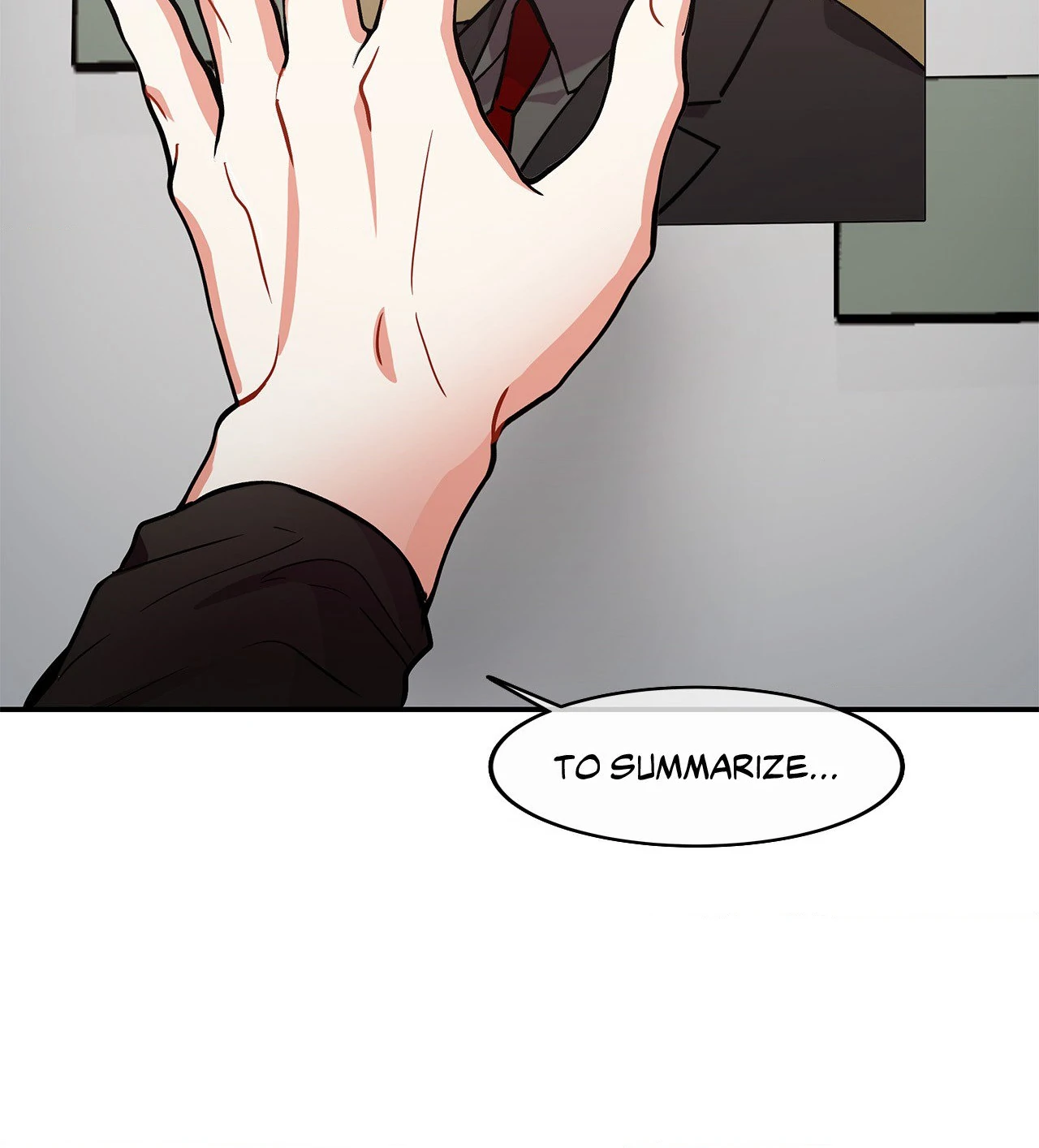 Mad Place [Official] - Chapter 62 manhwa