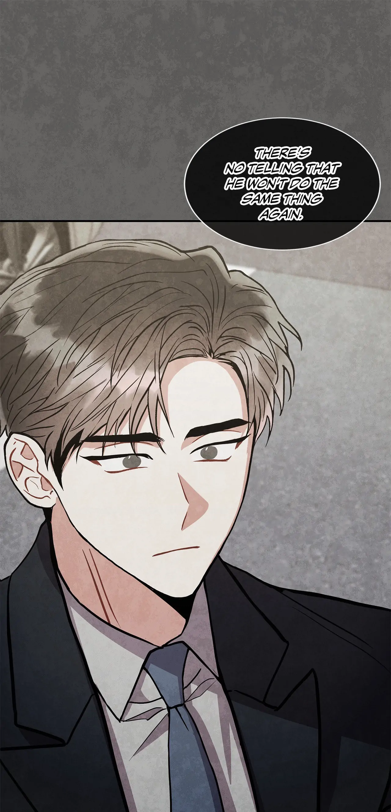 Mad Place [Official] - Chapter 62 manhwa
