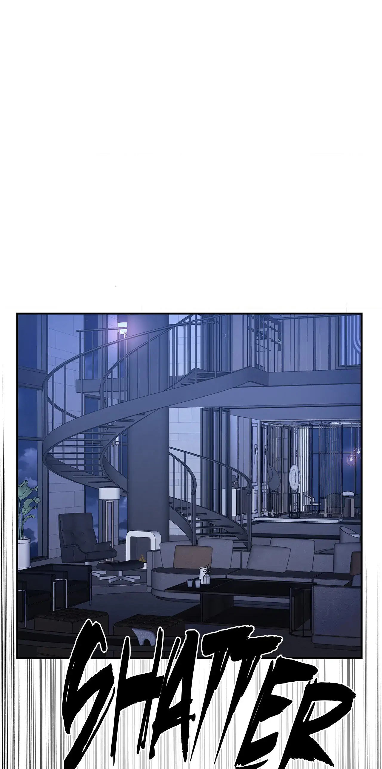 Mad Place [Official] - Chapter 62 manhwa