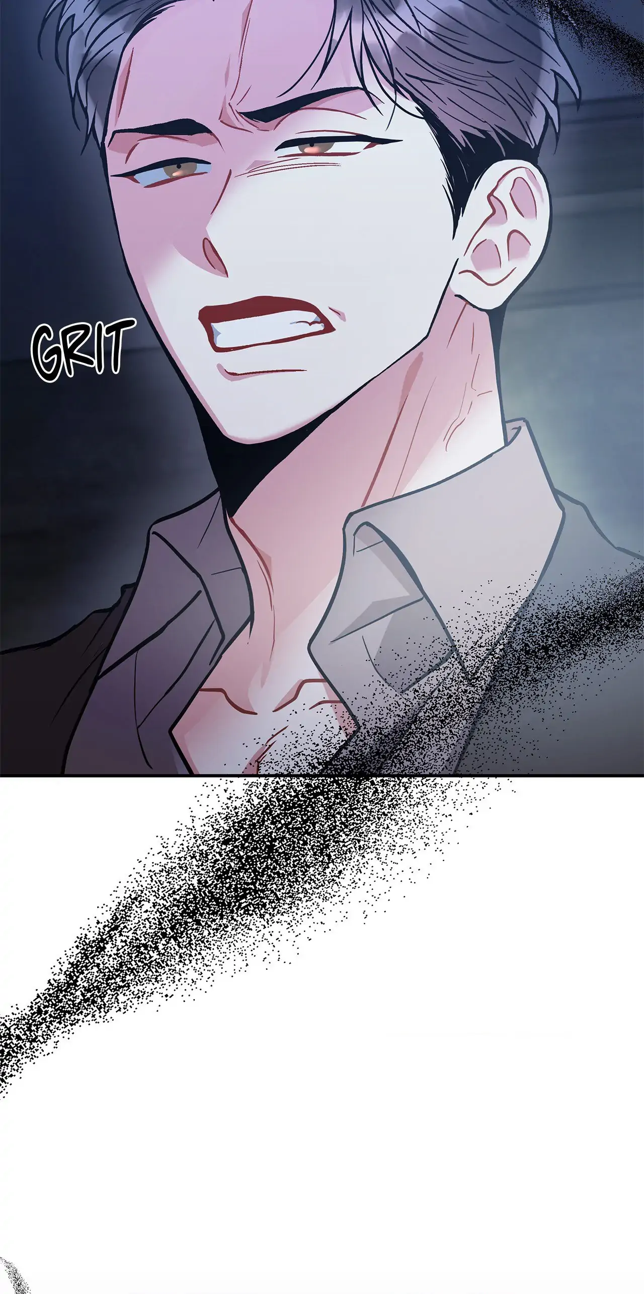 Mad Place [Official] - Chapter 62 manhwa