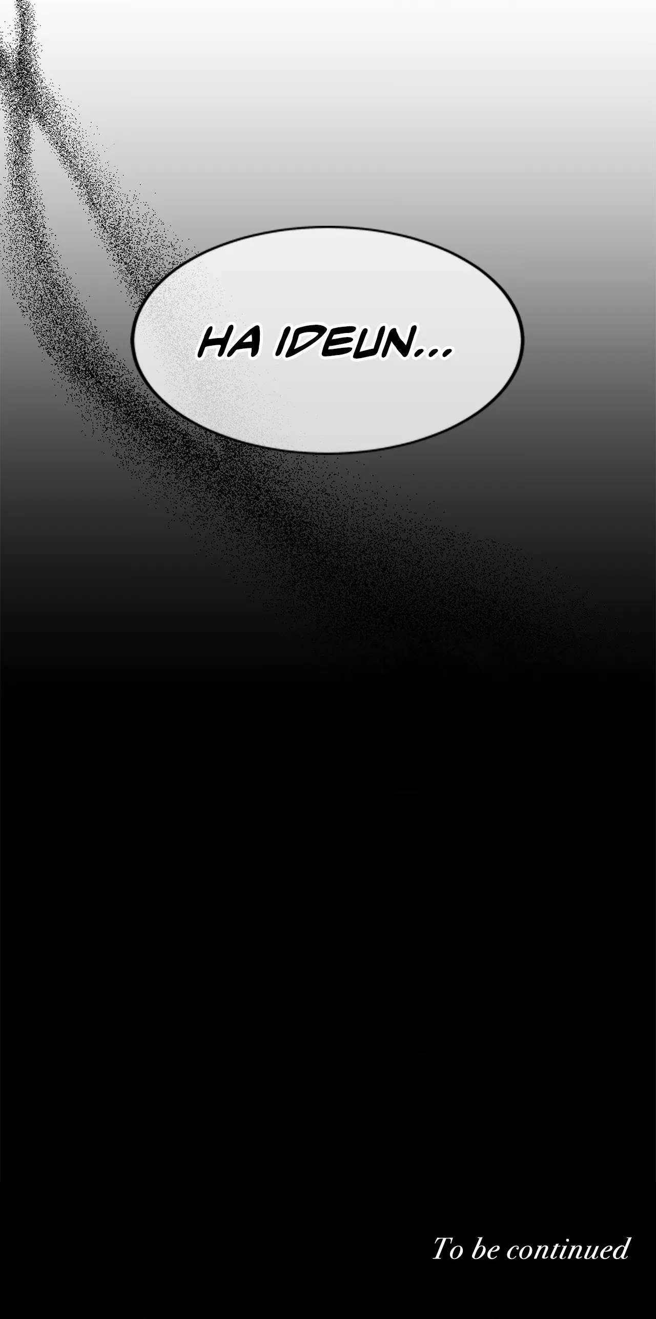 Mad Place [Official] - Chapter 62 manhwa