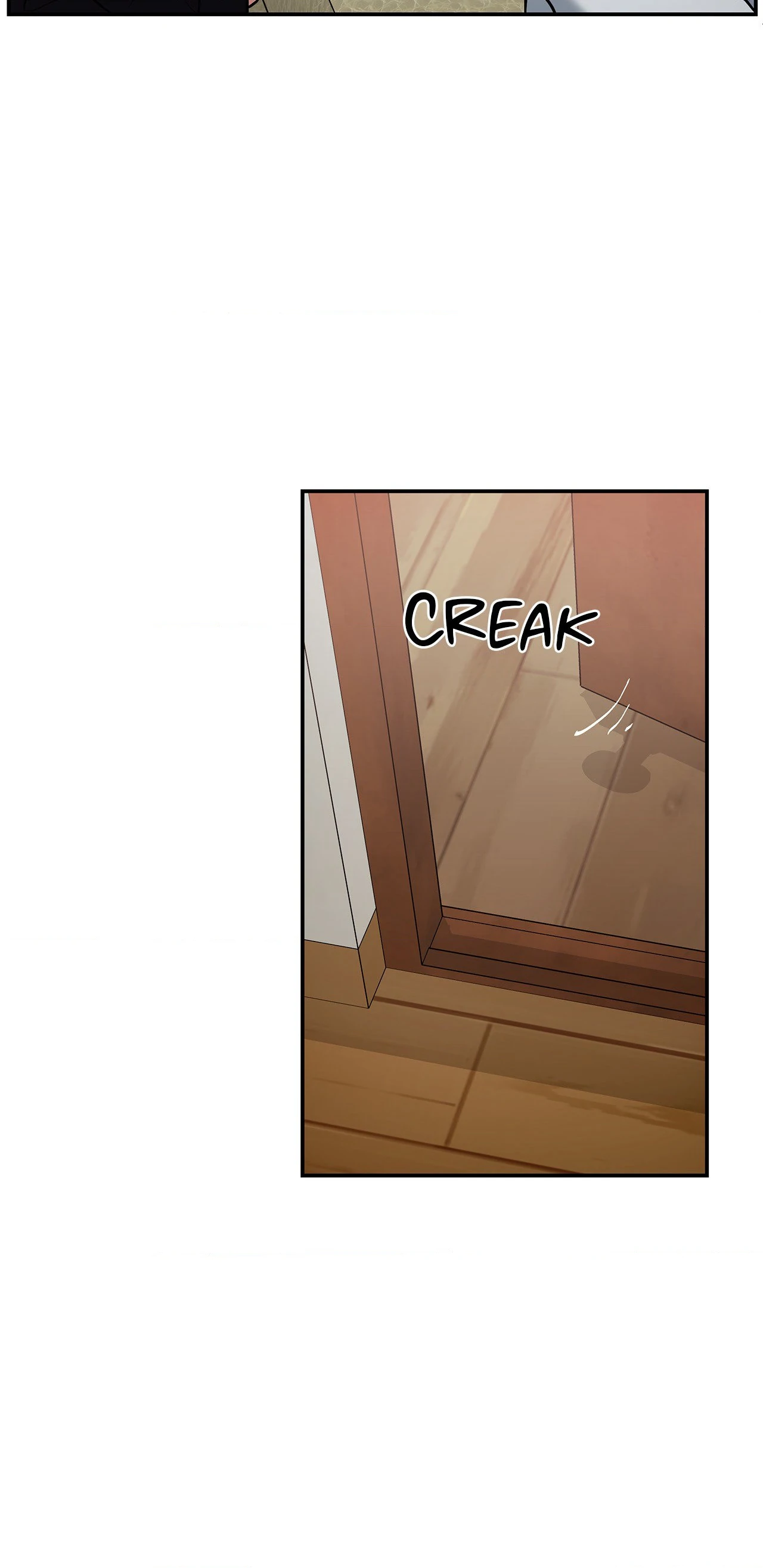 Mad Place [Official] - Chapter 63 manhwa