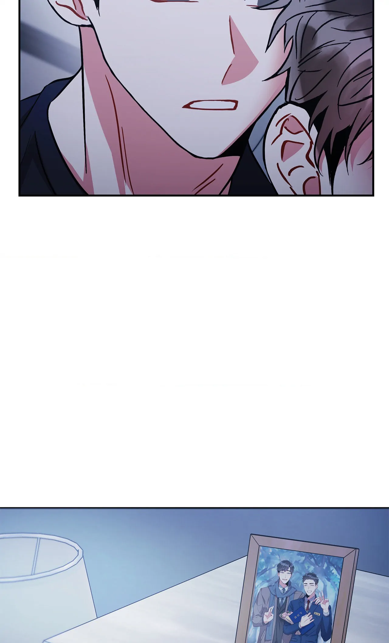Mad Place [Official] - Chapter 63 manhwa