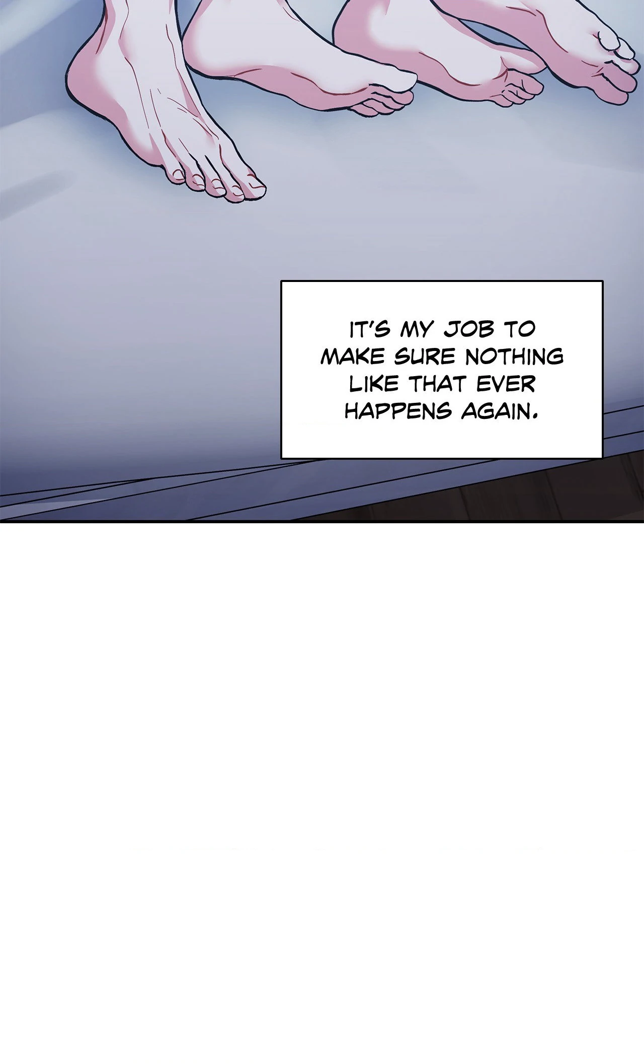 Mad Place [Official] - Chapter 63 manhwa