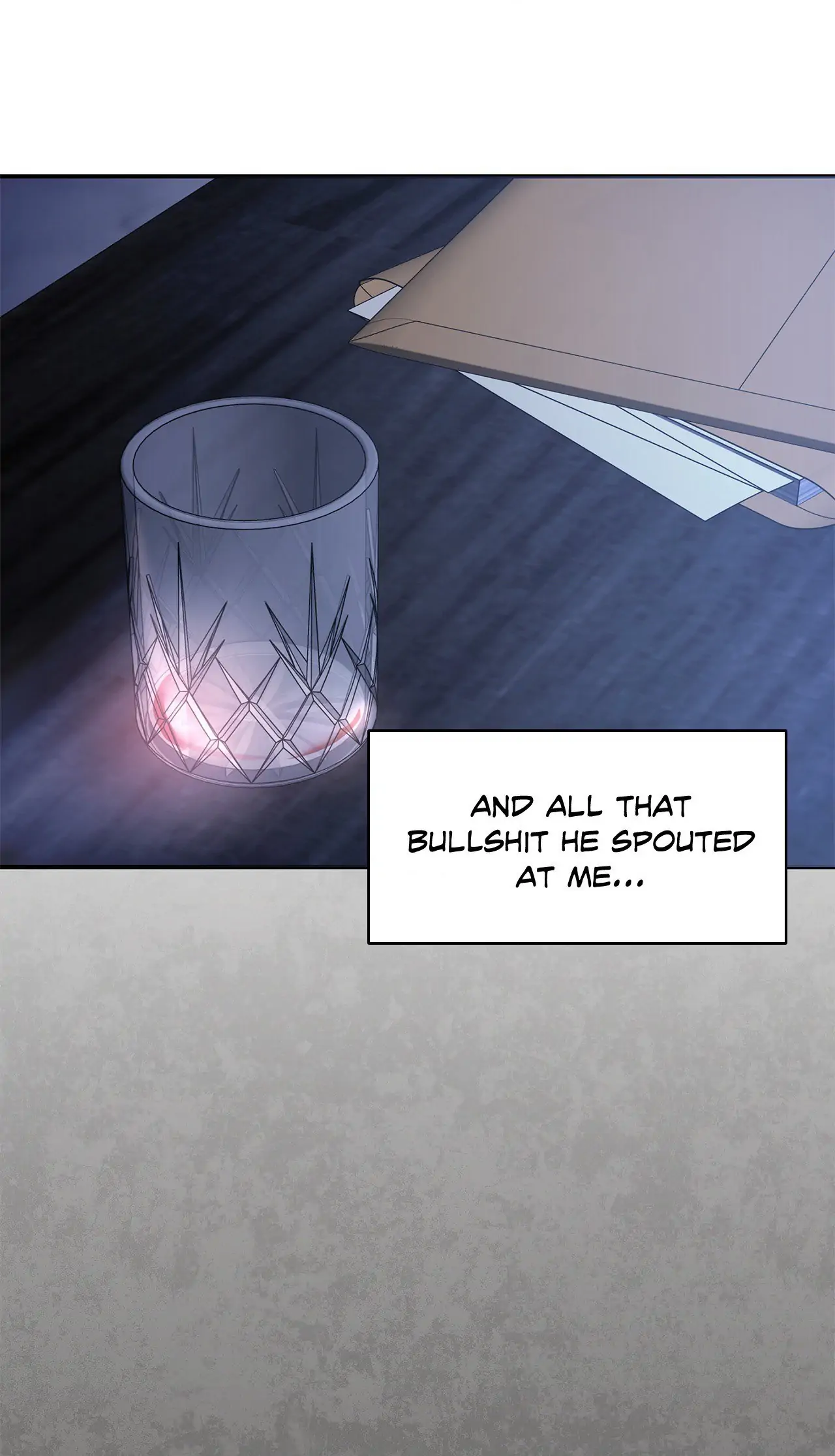 Mad Place [Official] - Chapter 63 manhwa