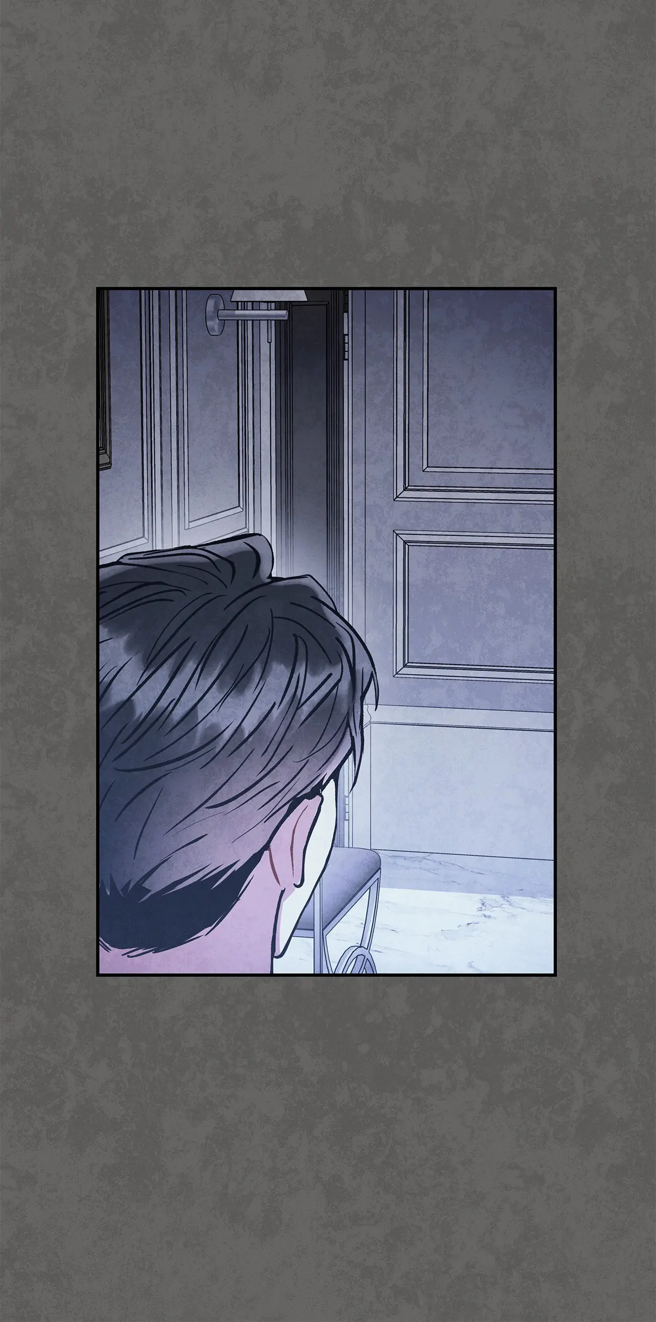 Mad Place [Official] - Chapter 63 manhwa