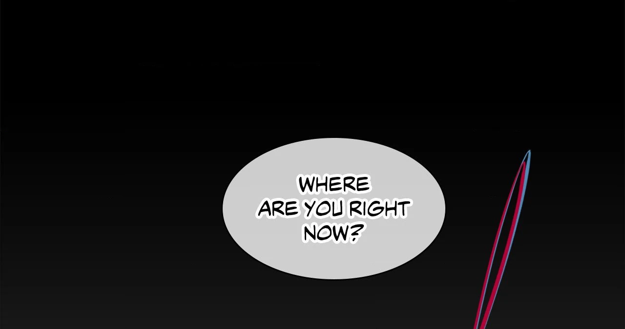 Mad Place [Official] - Chapter 63 manhwa