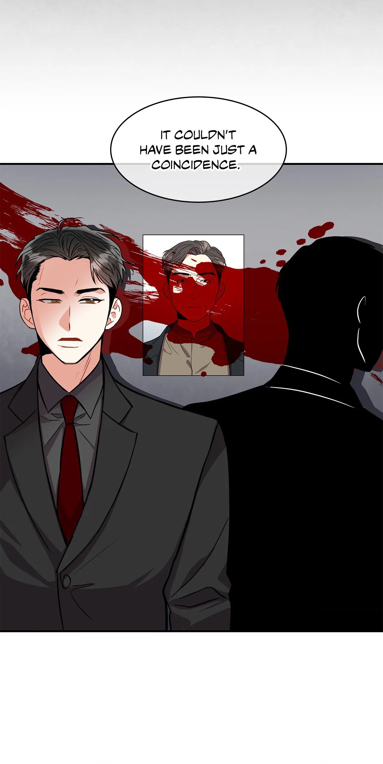 Mad Place [Official] - Chapter 63 manhwa