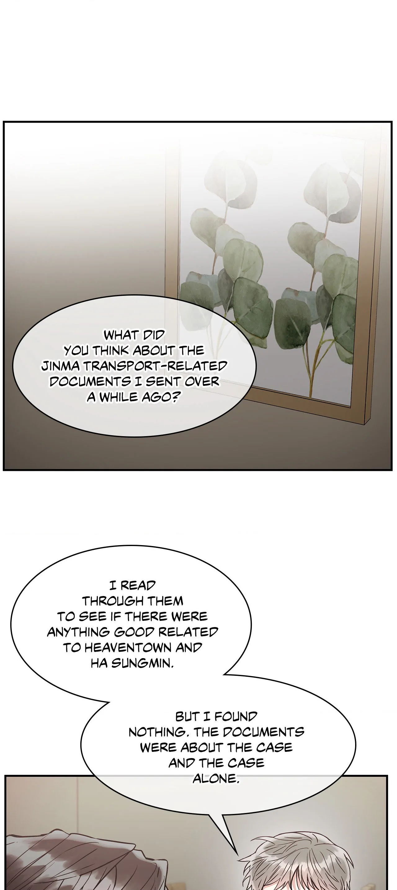 Mad Place [Official] - Chapter 63 manhwa