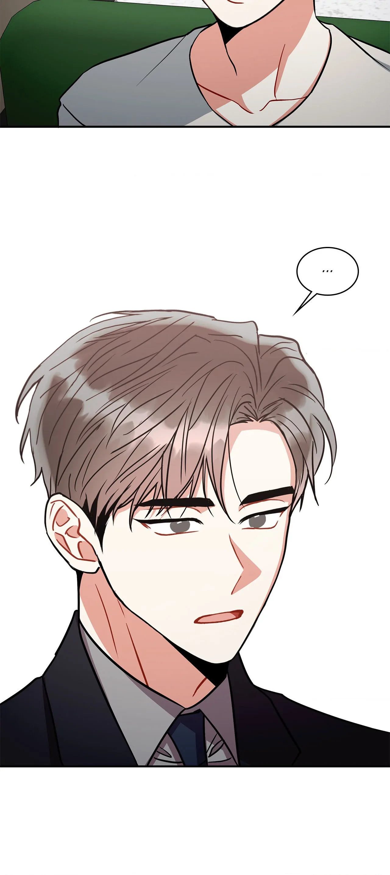 Mad Place [Official] - Chapter 63 manhwa
