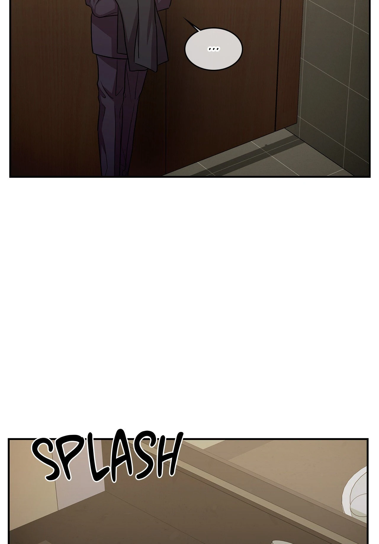 Mad Place [Official] - Chapter 63 manhwa