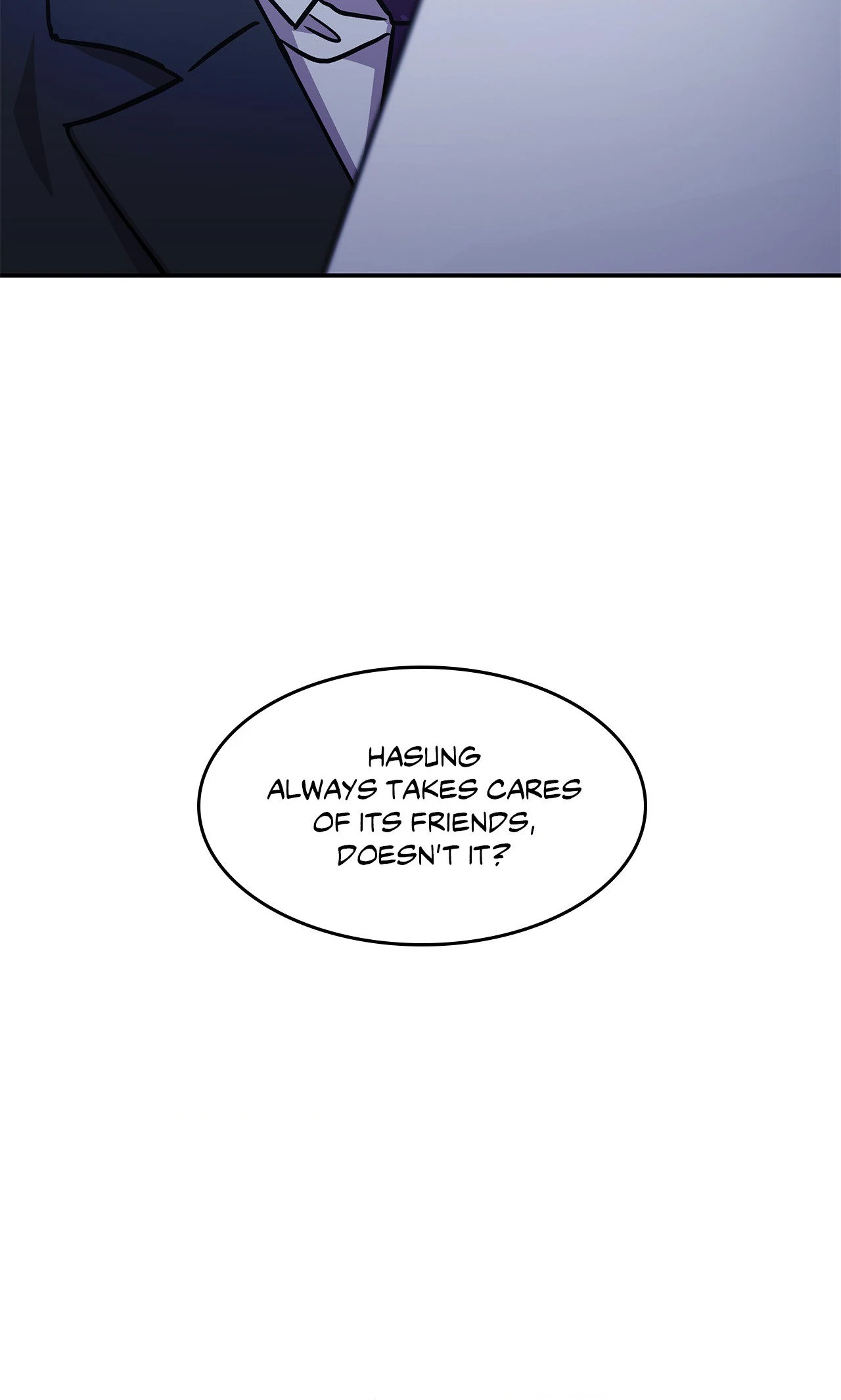 Mad Place [Official] - Chapter 64 manhwa