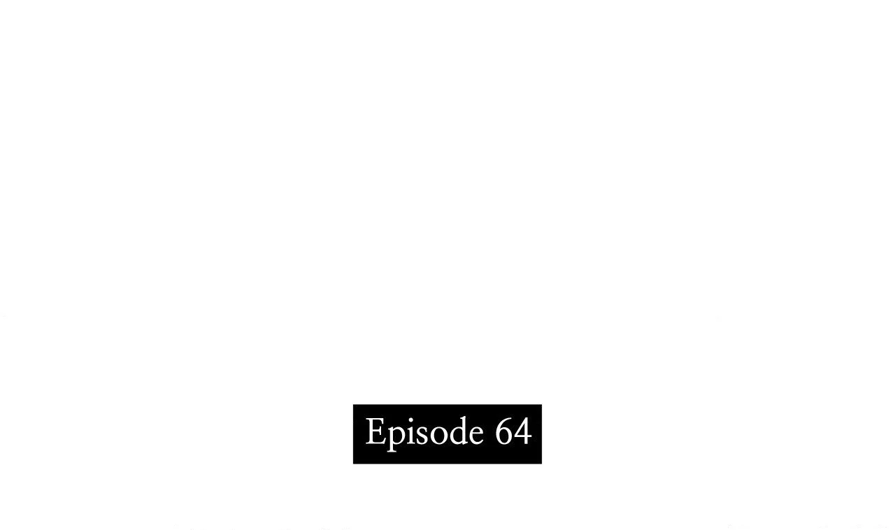 Mad Place [Official] - Chapter 64 manhwa