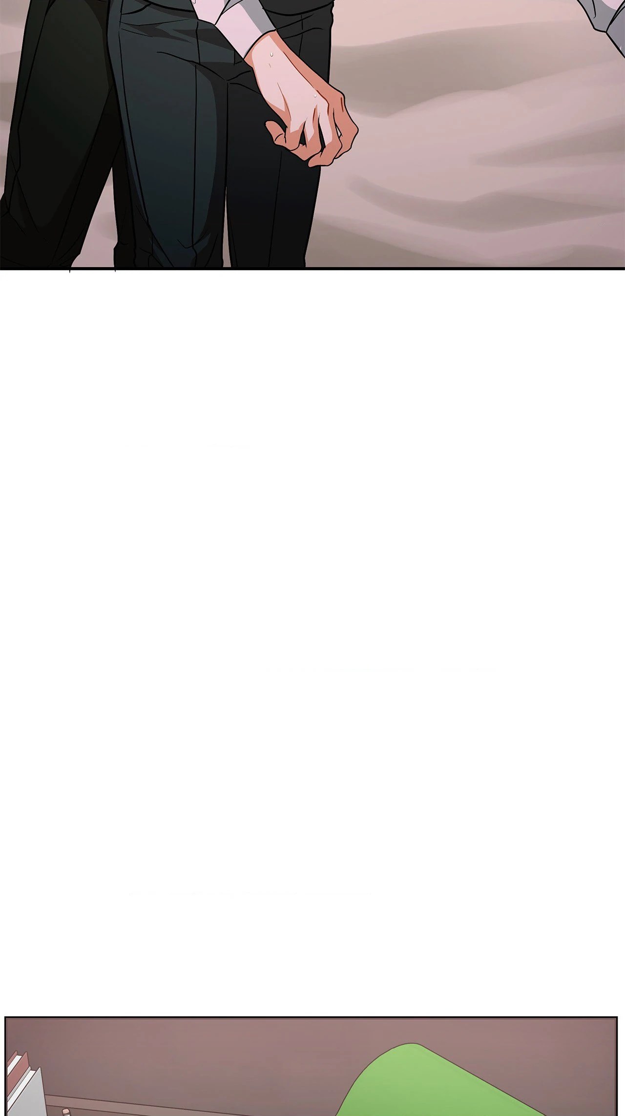 Mad Place [Official] - Chapter 64 manhwa