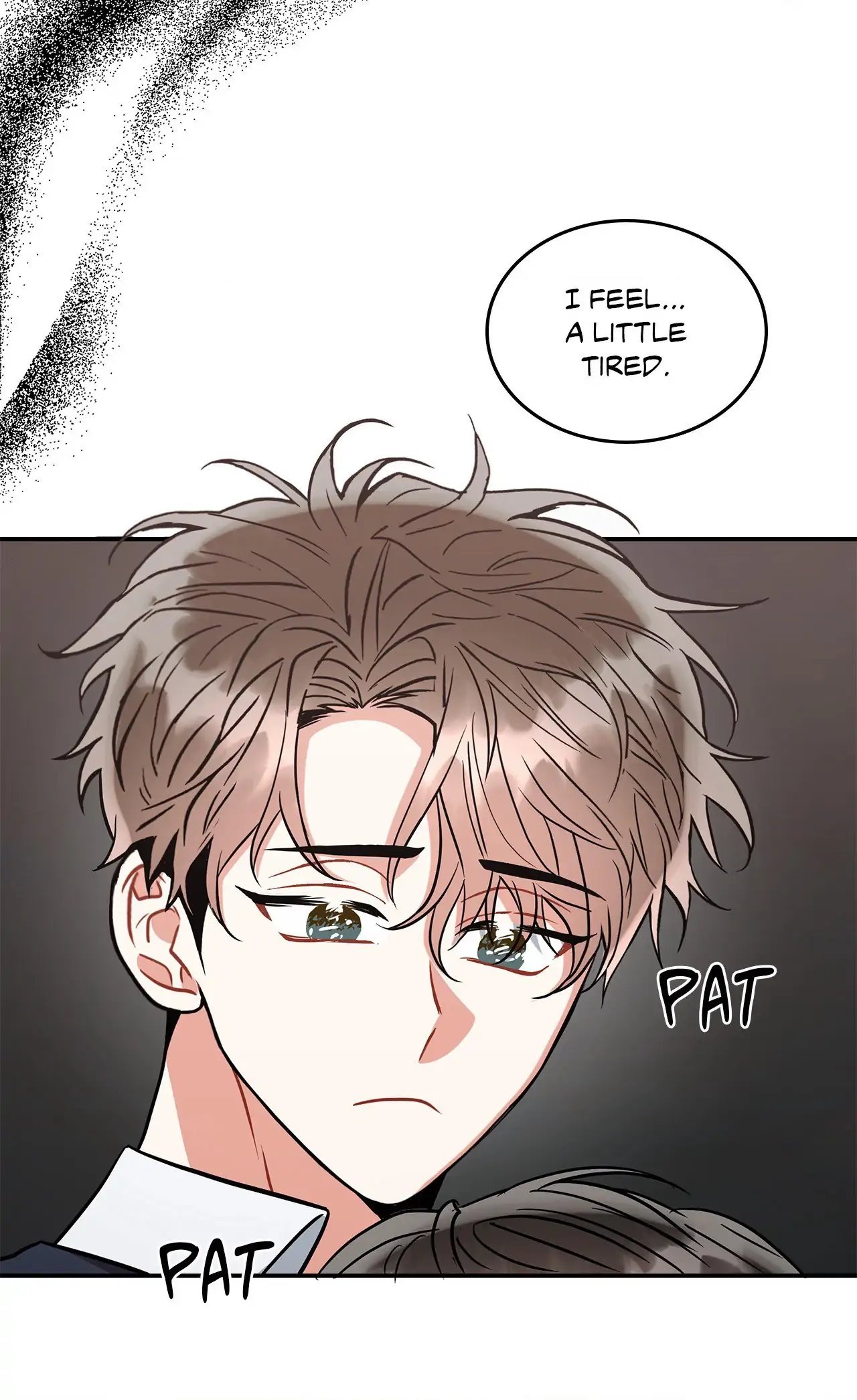 Mad Place [Official] - Chapter 64 manhwa