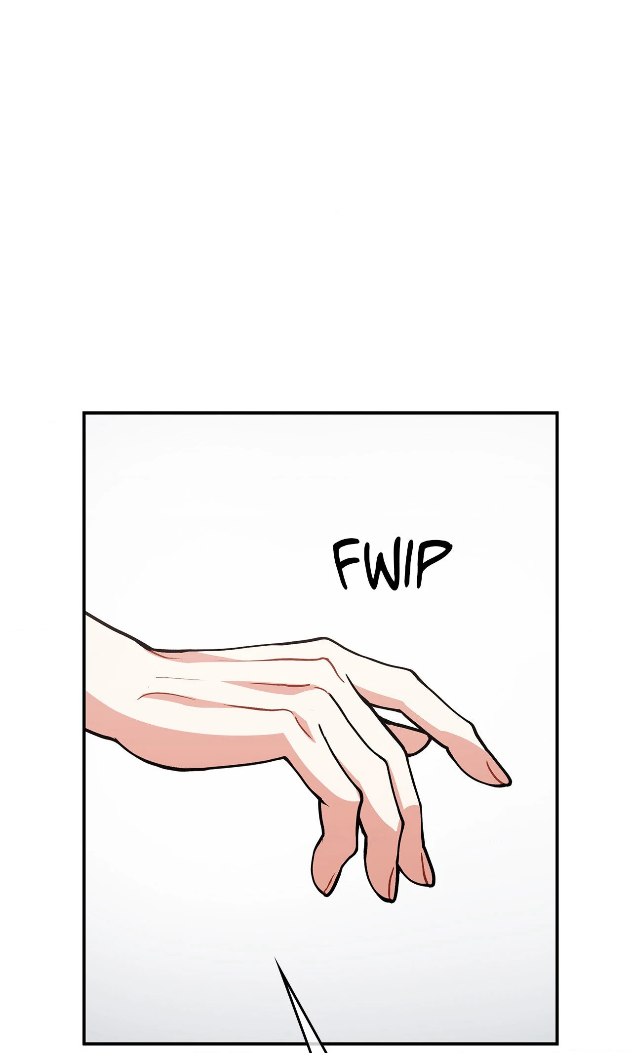 Mad Place [Official] - Chapter 64 manhwa
