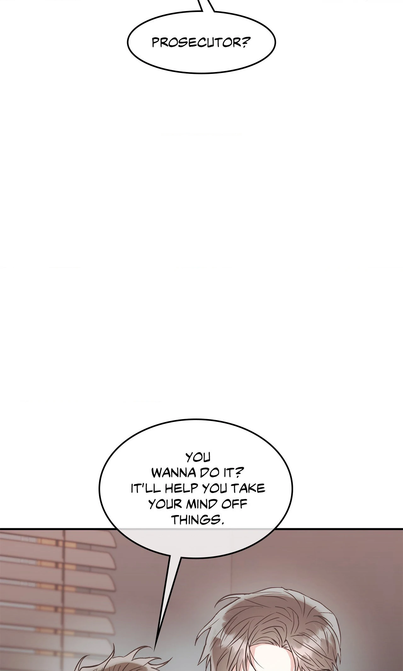 Mad Place [Official] - Chapter 64 manhwa