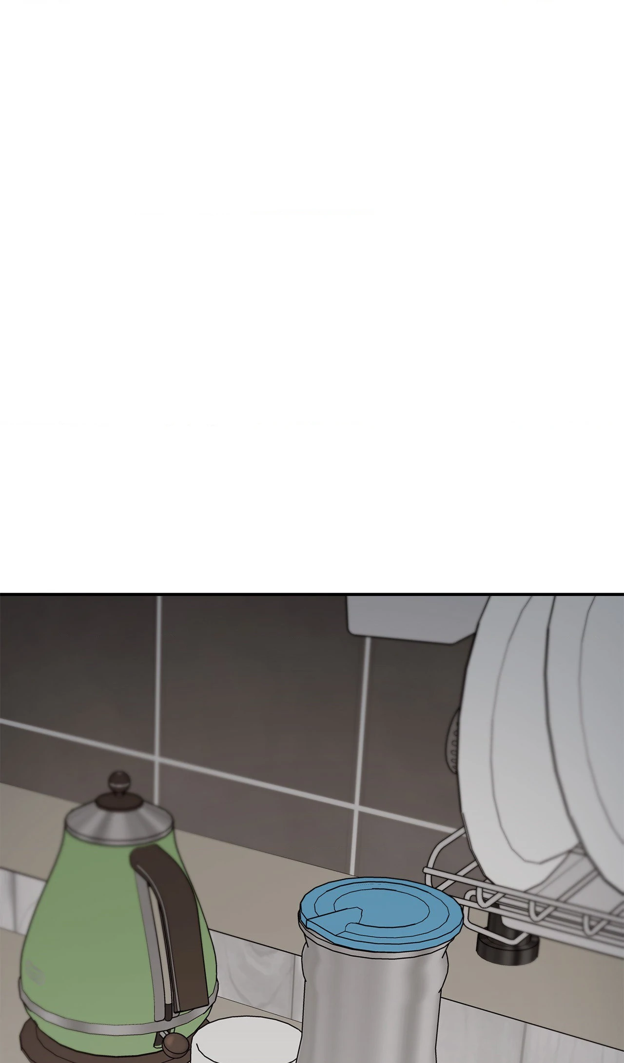 Mad Place [Official] - Chapter 64 manhwa
