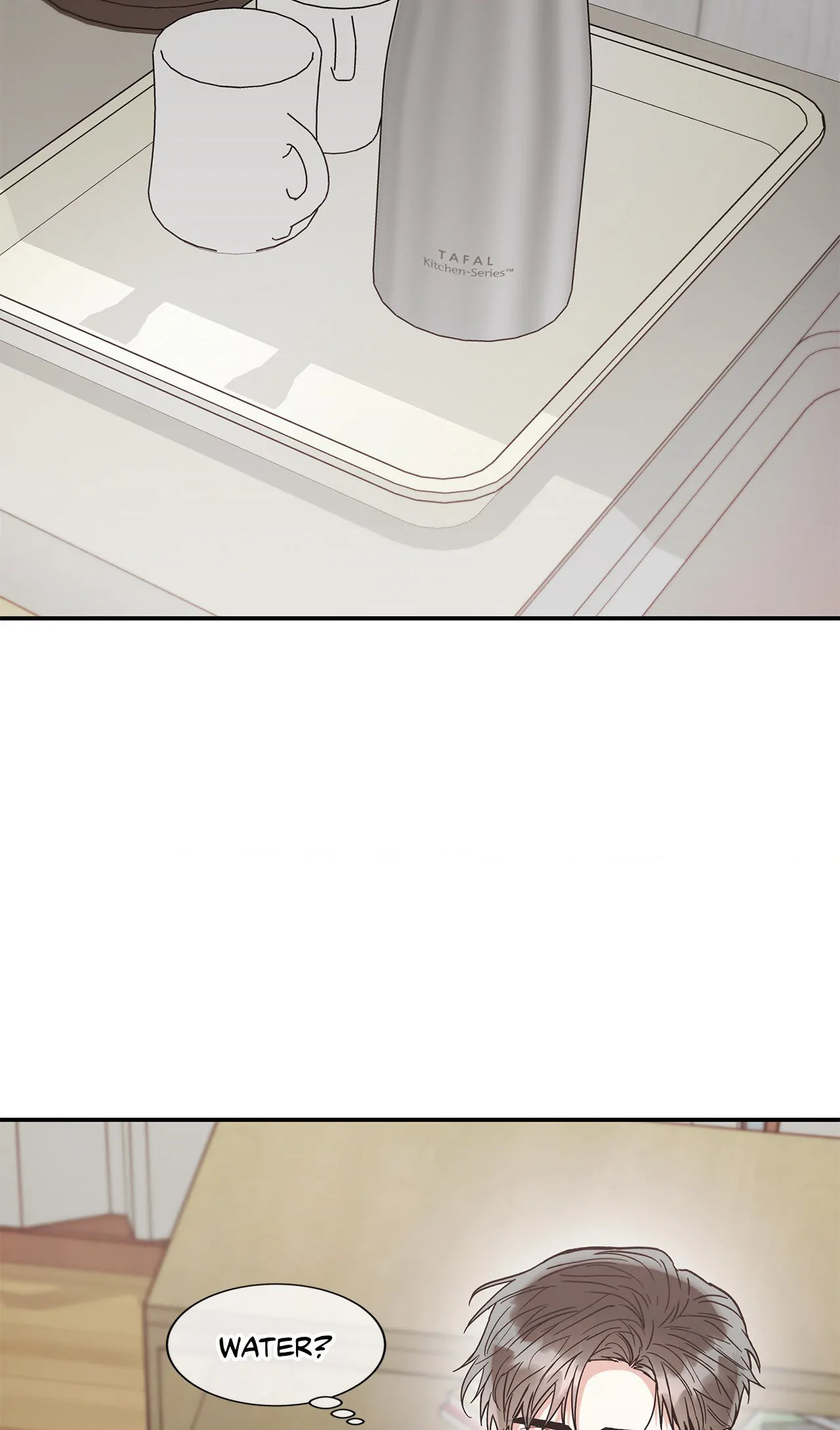 Mad Place [Official] - Chapter 64 manhwa