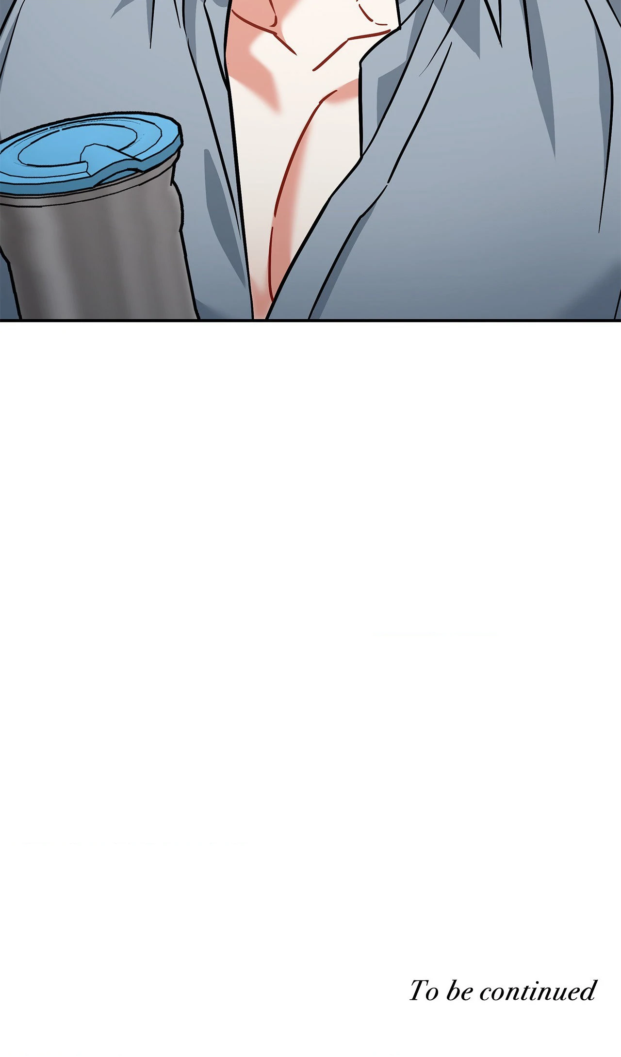 Mad Place [Official] - Chapter 64 manhwa