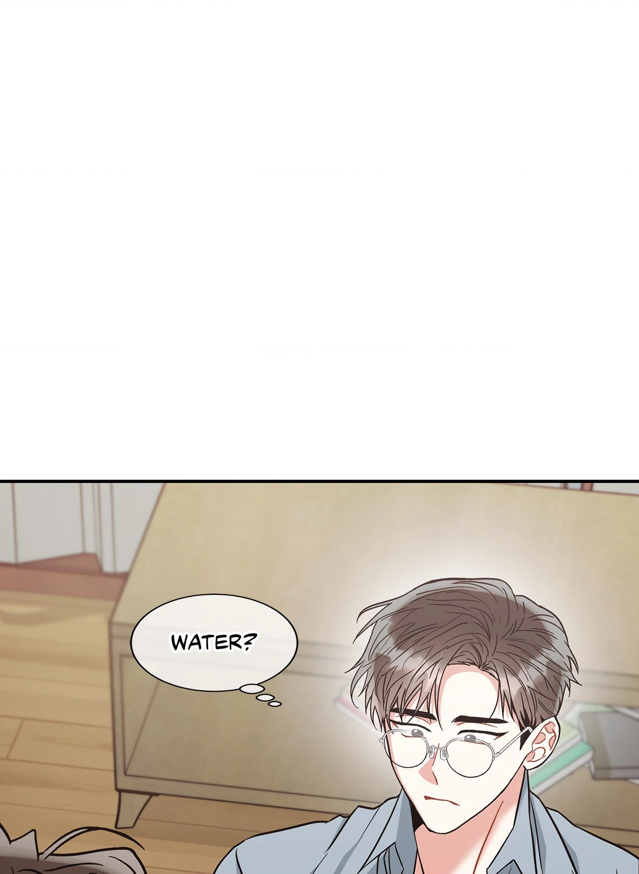 Mad Place [Official] - Chapter 65 manhwa