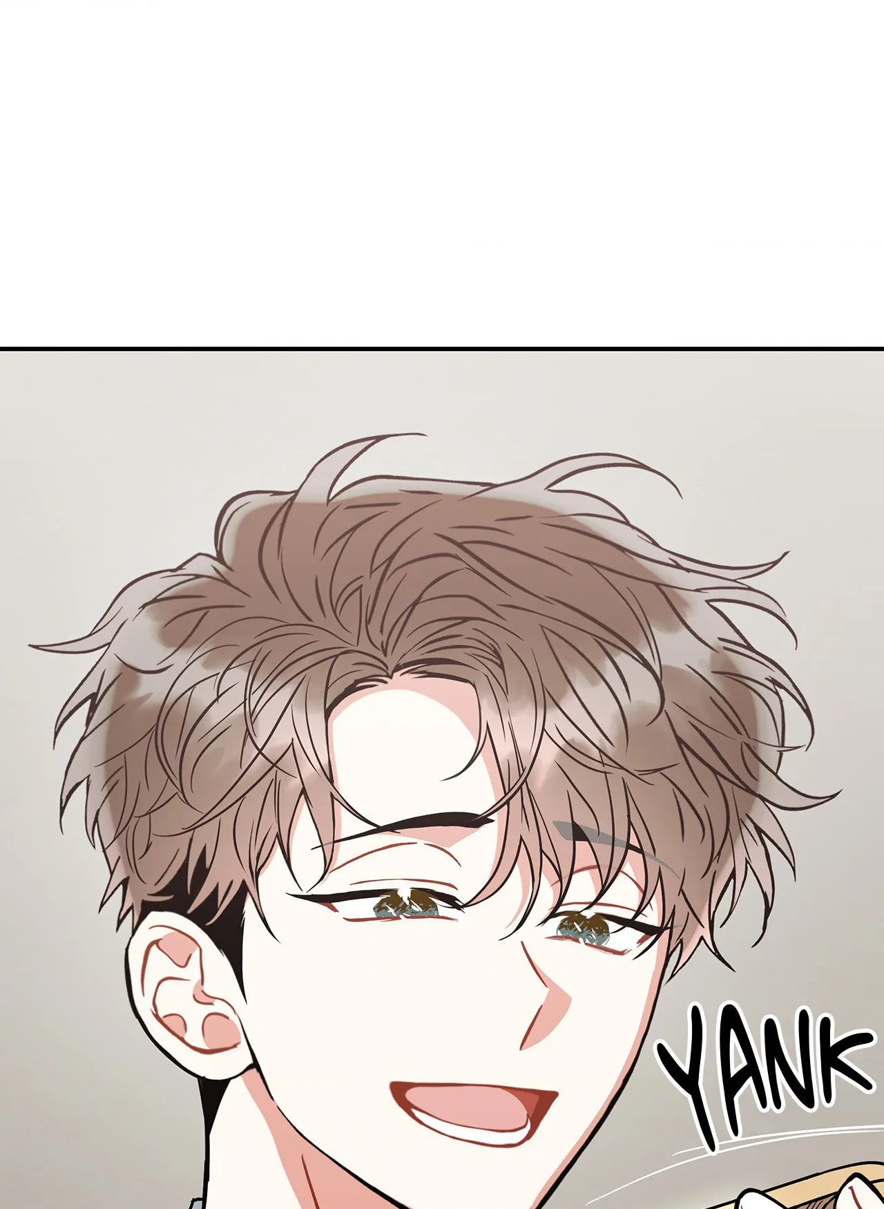 Mad Place [Official] - Chapter 65 manhwa