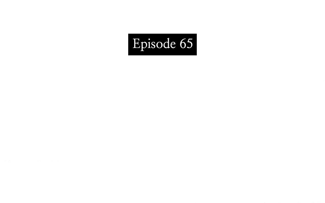 Mad Place [Official] - Chapter 65 manhwa