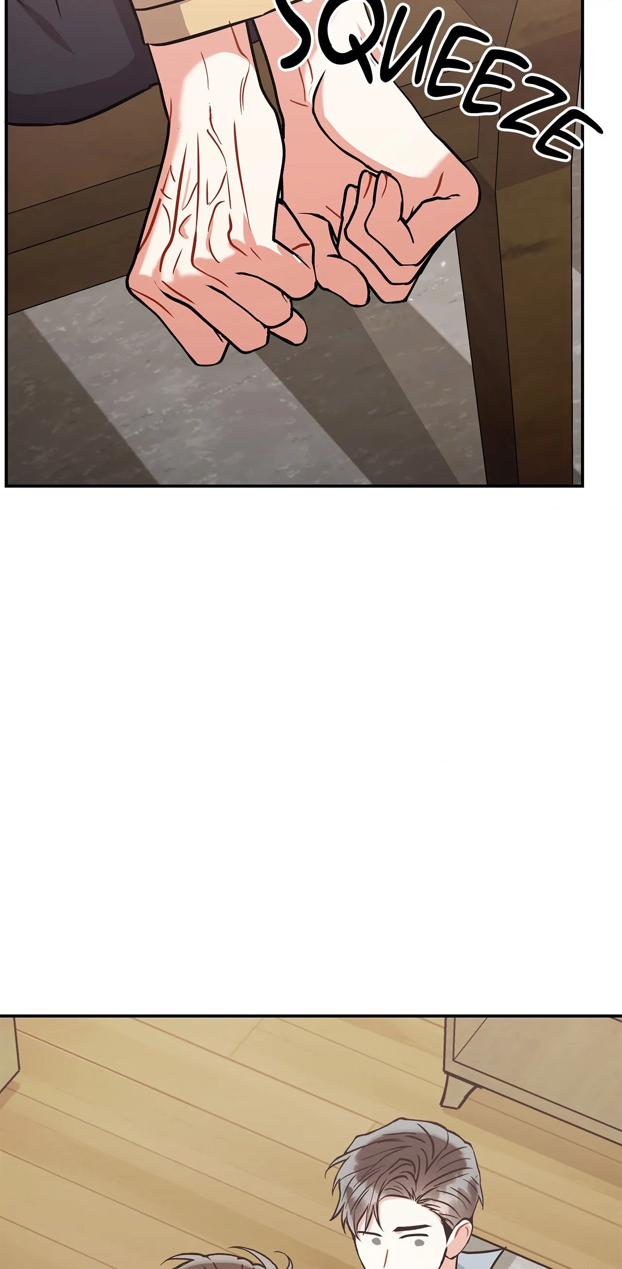 Mad Place [Official] - Chapter 65 manhwa