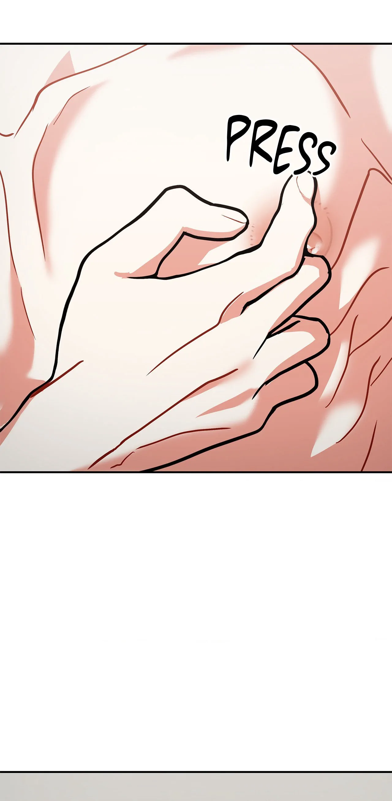 Mad Place [Official] - Chapter 65 manhwa