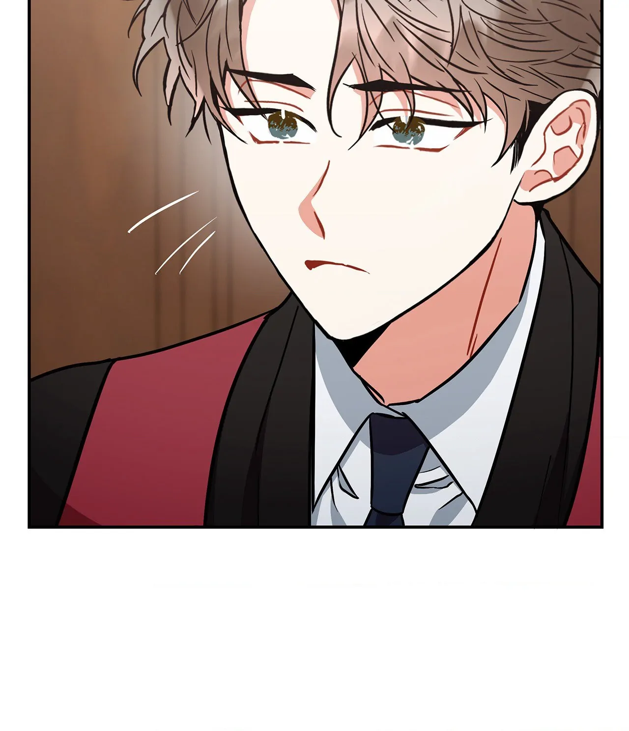 Mad Place [Official] - Chapter 65 manhwa