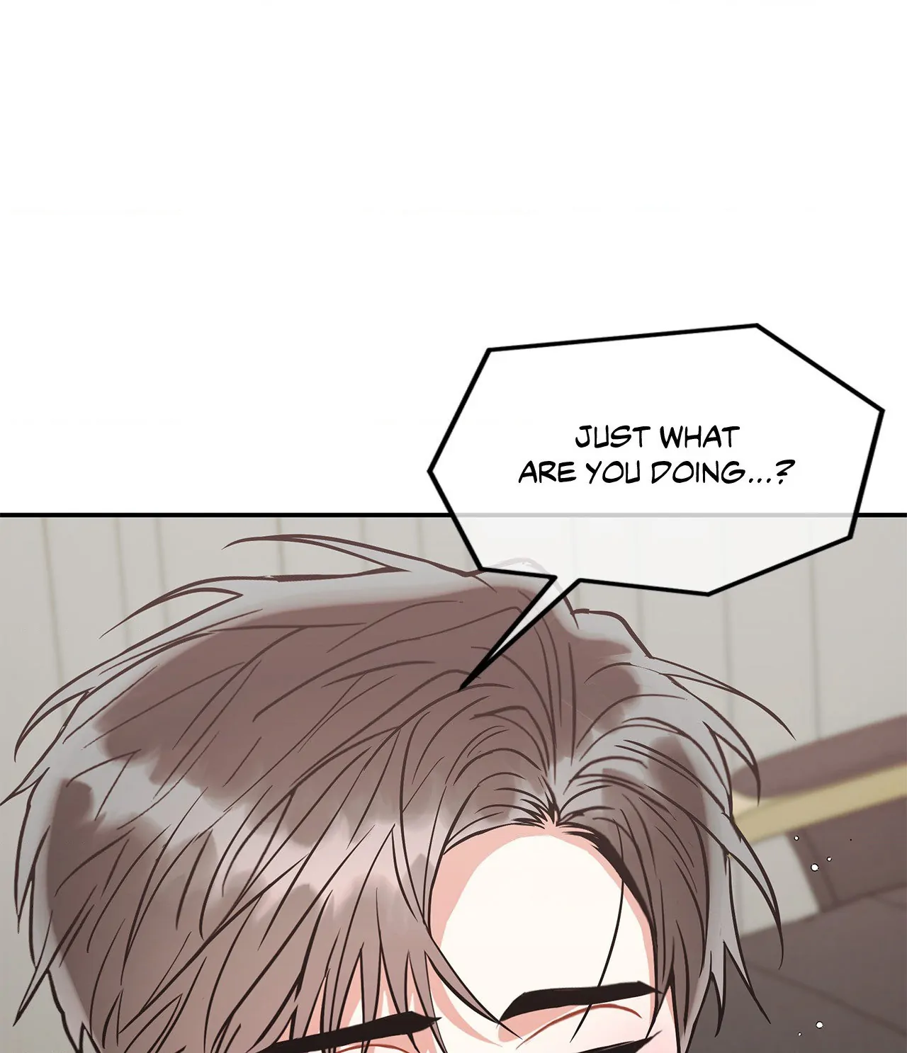 Mad Place [Official] - Chapter 65 manhwa