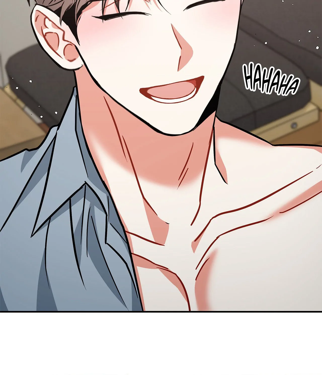 Mad Place [Official] - Chapter 65 manhwa
