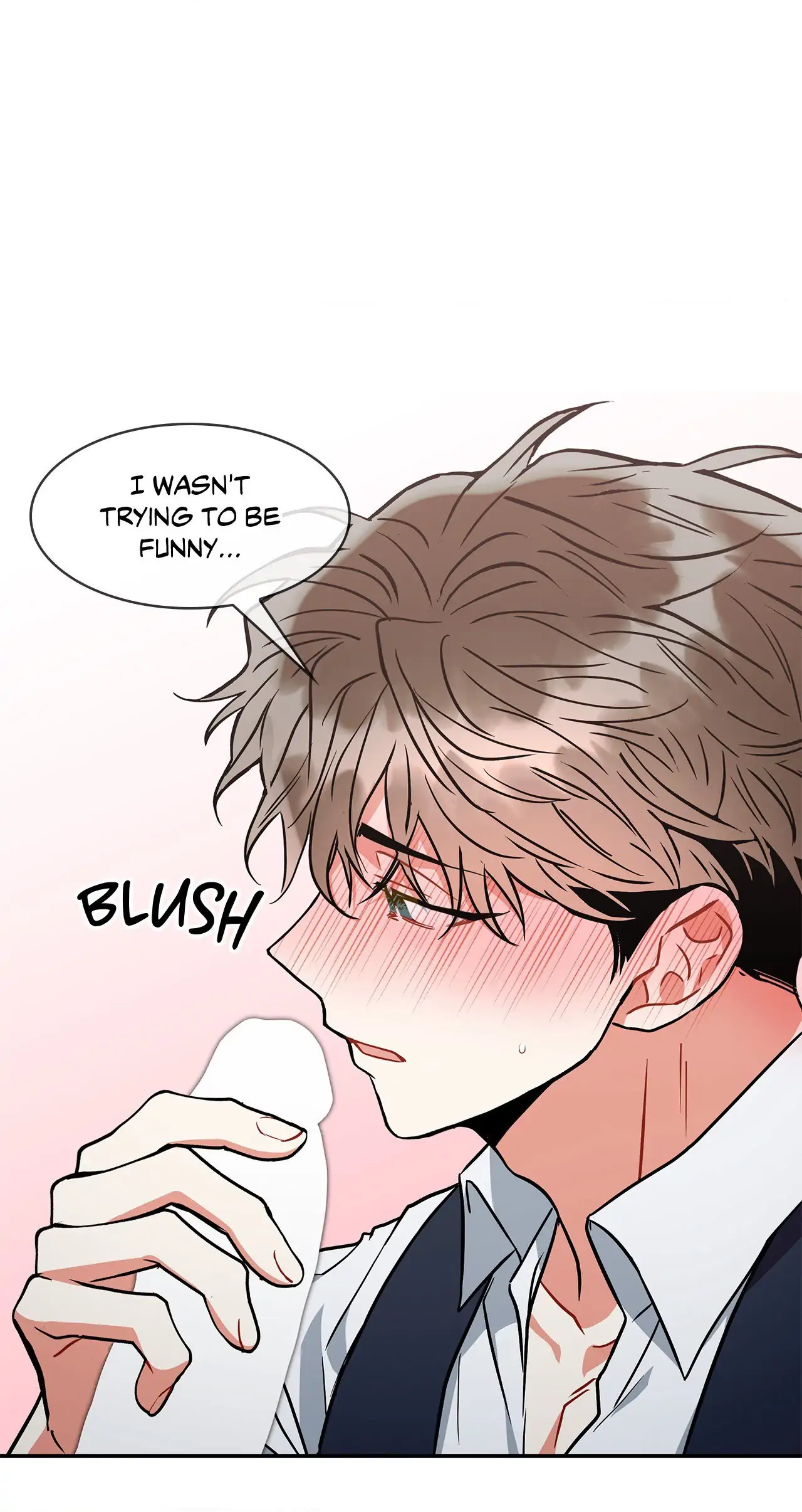 Mad Place [Official] - Chapter 65 manhwa