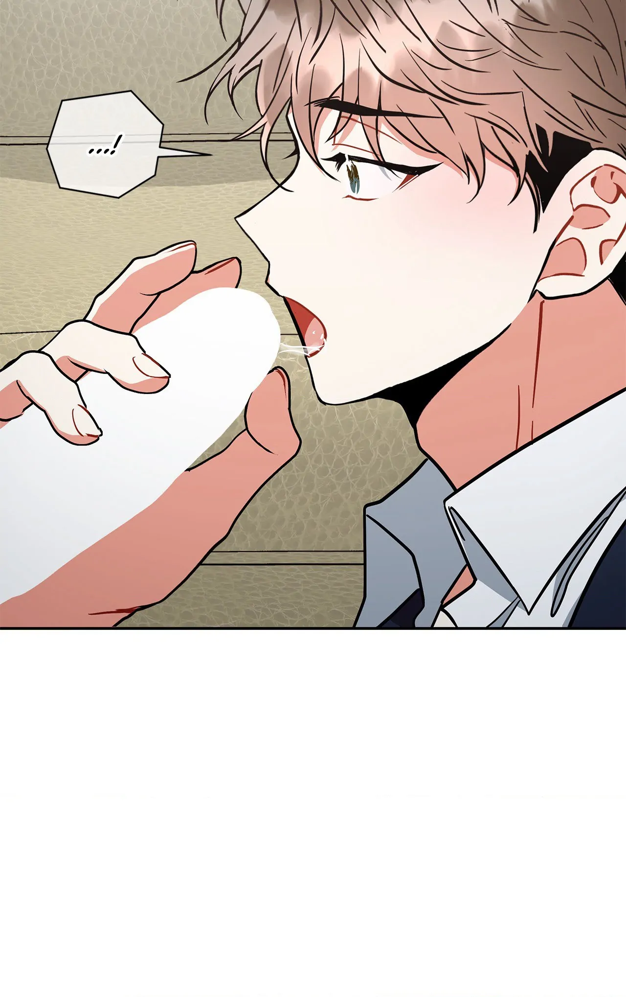Mad Place [Official] - Chapter 65 manhwa