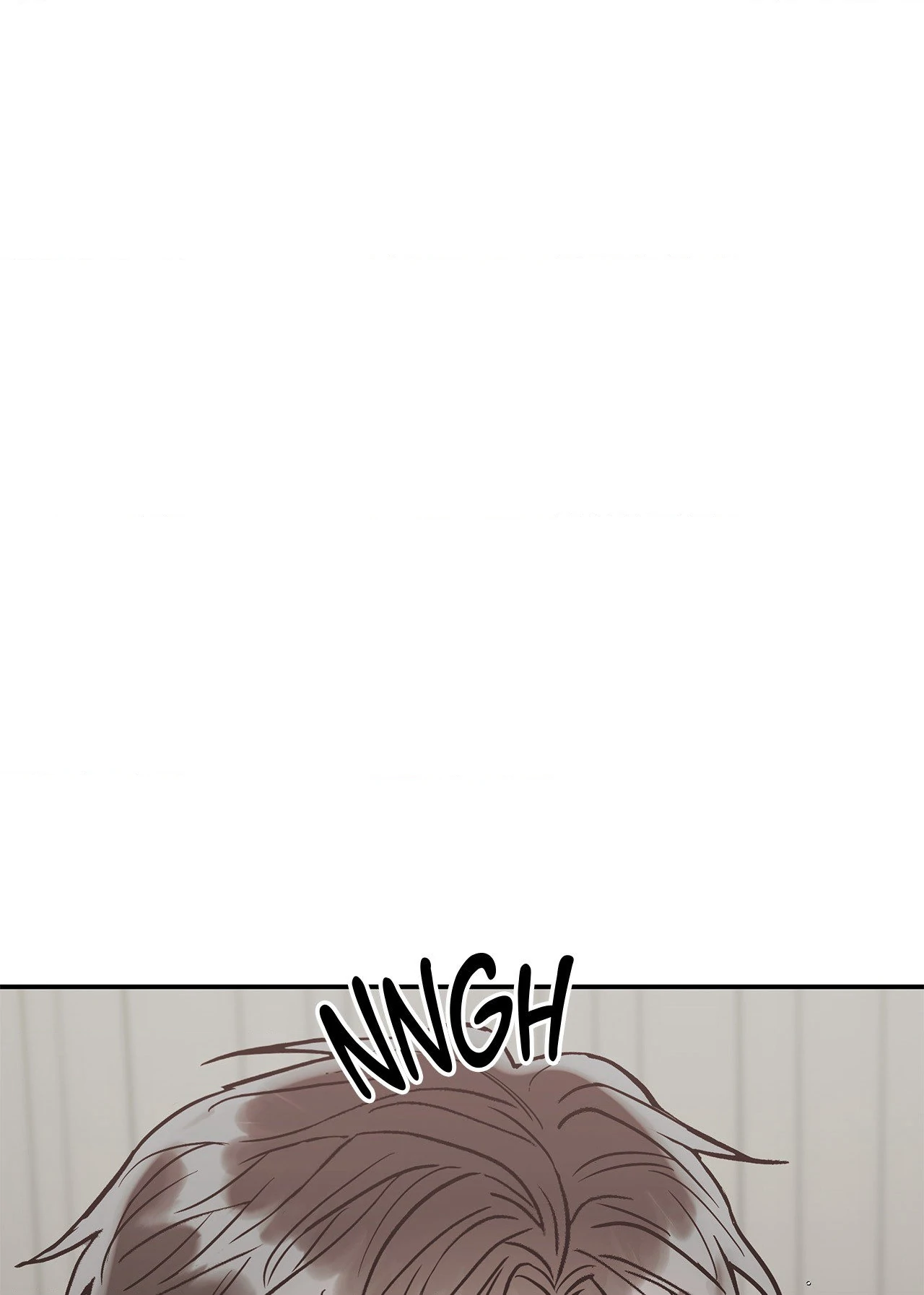 Mad Place [Official] - Chapter 65 manhwa