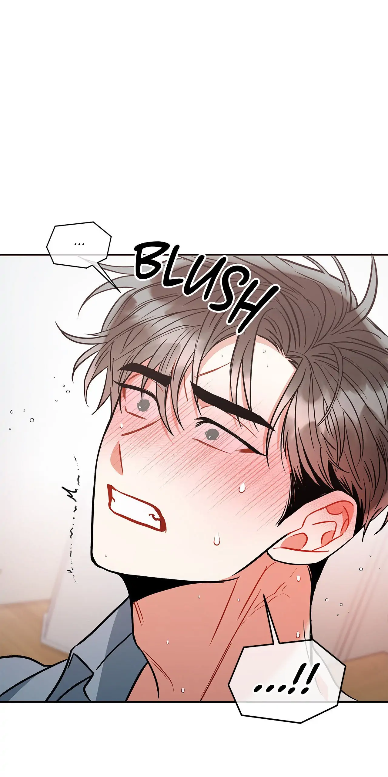 Mad Place [Official] - Chapter 65 manhwa