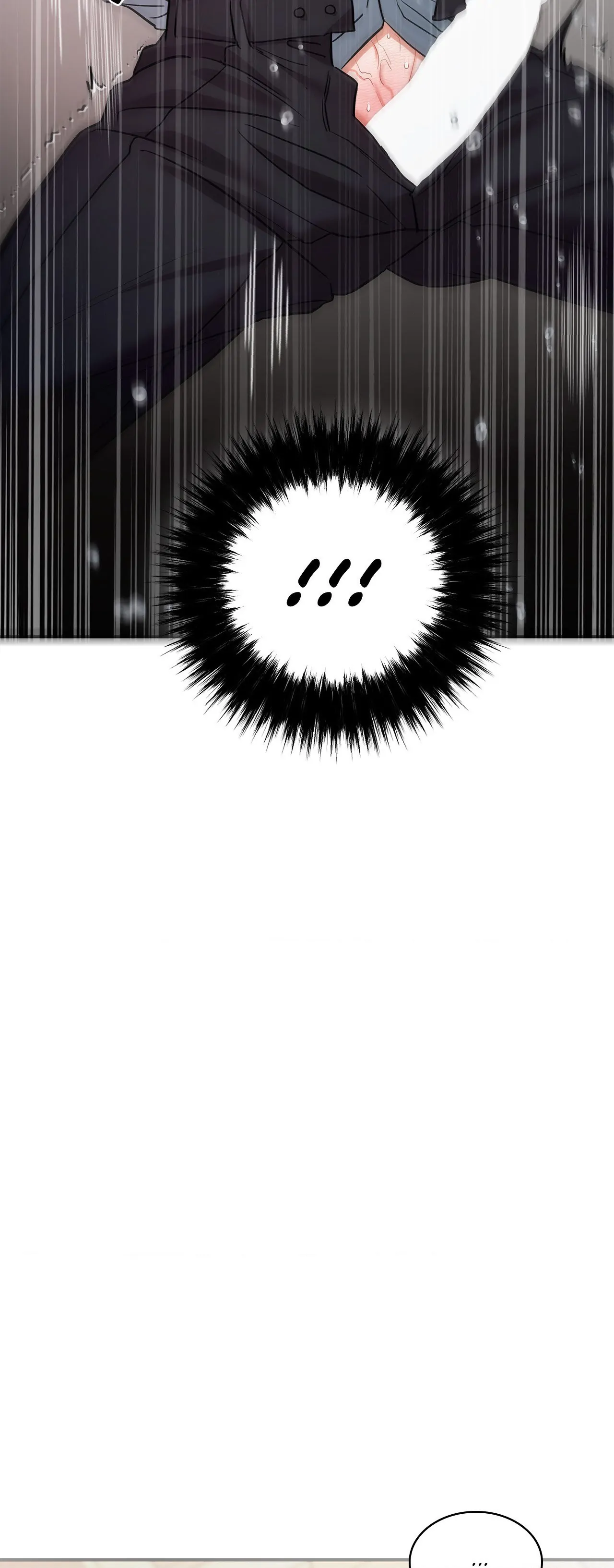 Mad Place [Official] - Chapter 65 manhwa