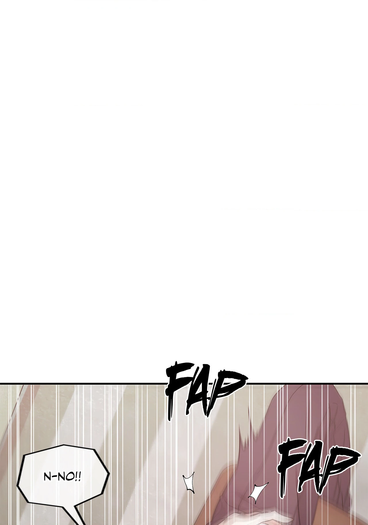 Mad Place [Official] - Chapter 66 manhwa
