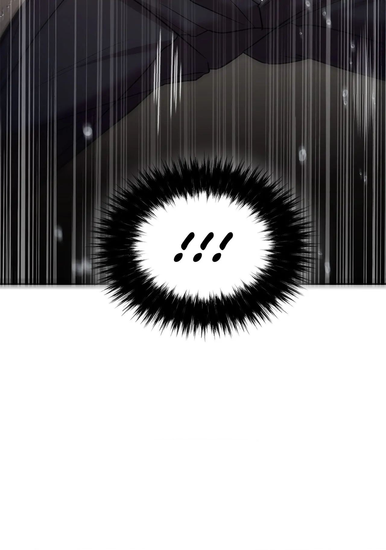 Mad Place [Official] - Chapter 66 manhwa