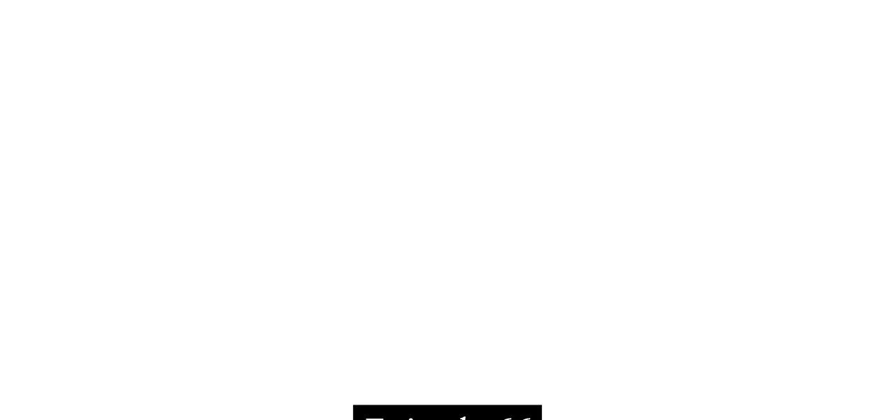 Mad Place [Official] - Chapter 66 manhwa