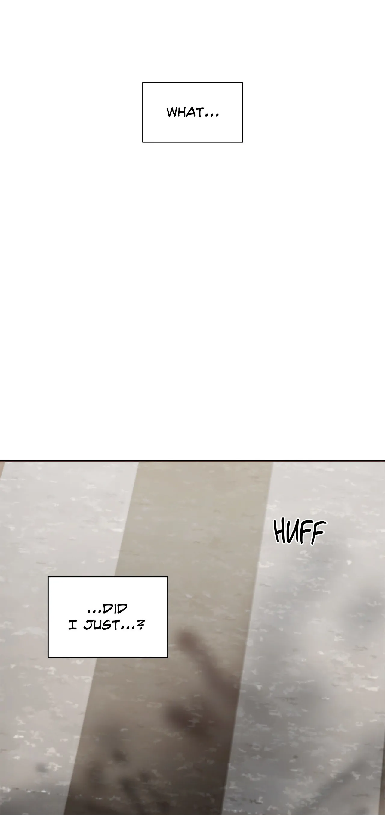 Mad Place [Official] - Chapter 66 manhwa