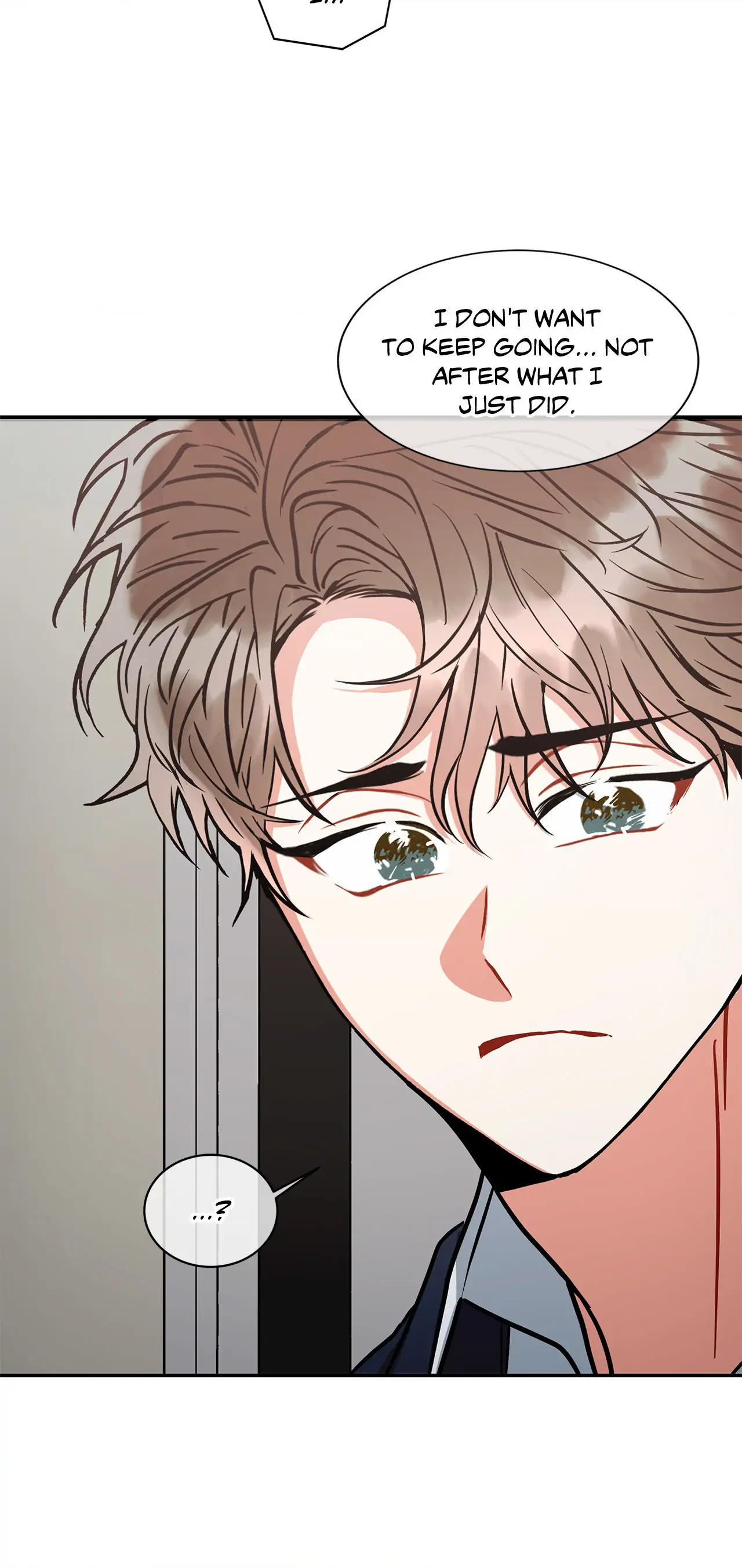 Mad Place [Official] - Chapter 66 manhwa