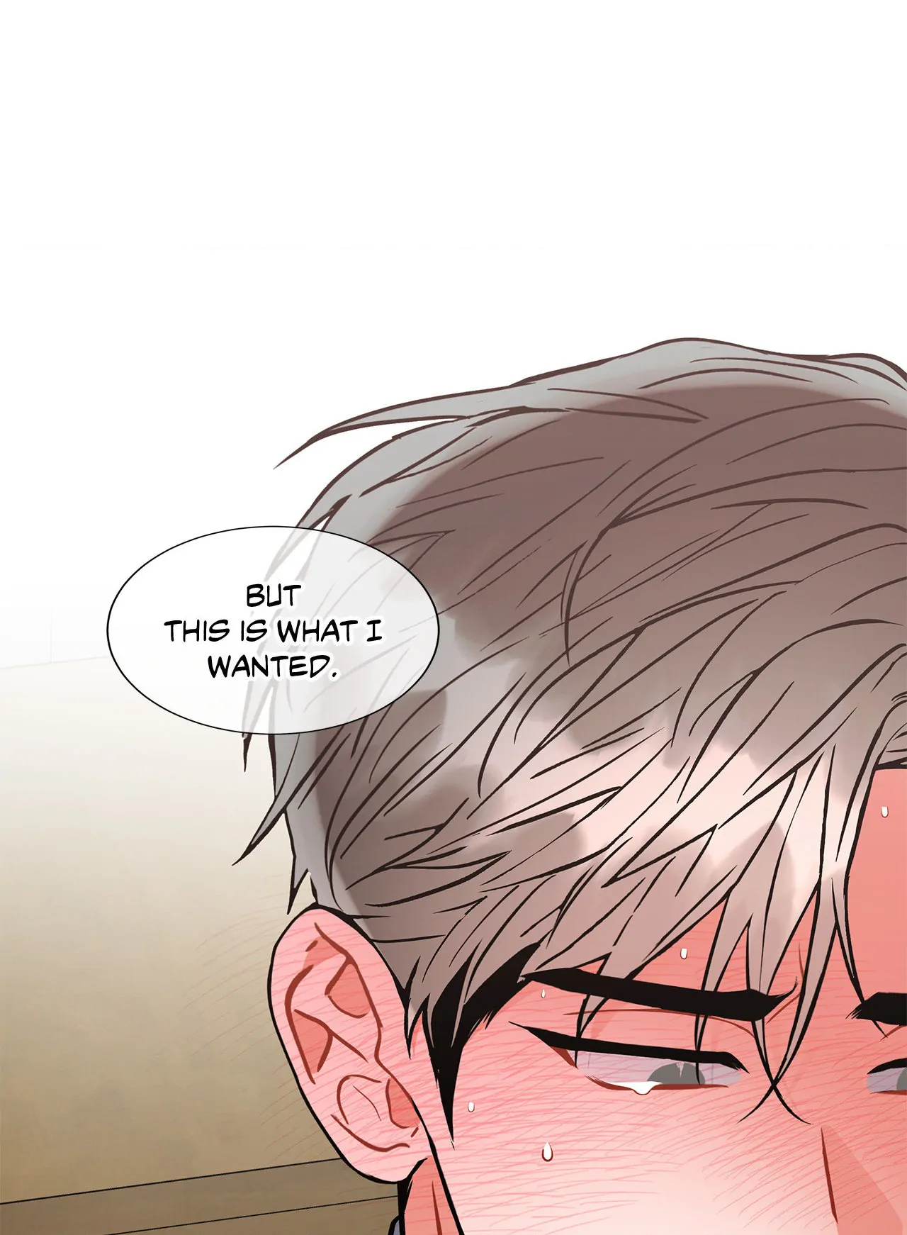 Mad Place [Official] - Chapter 66 manhwa
