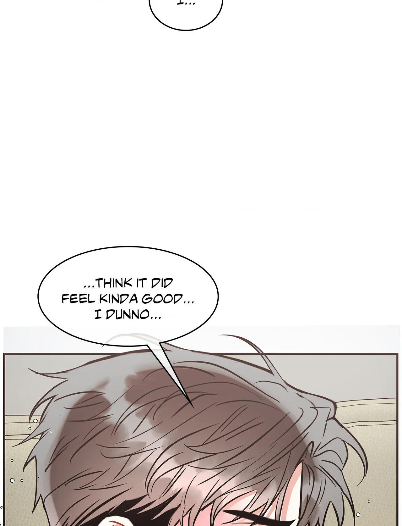 Mad Place [Official] - Chapter 66 manhwa