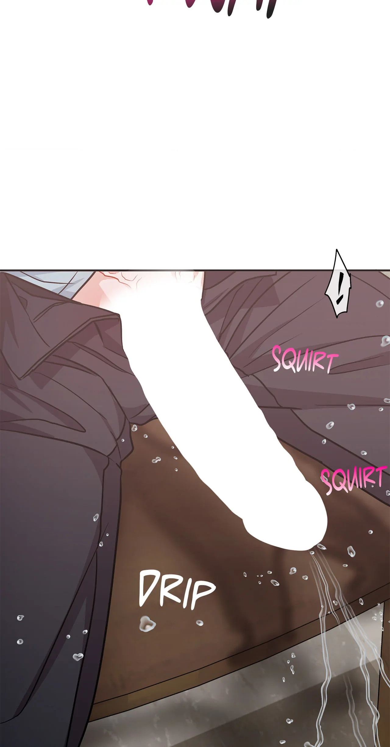Mad Place [Official] - Chapter 66 manhwa