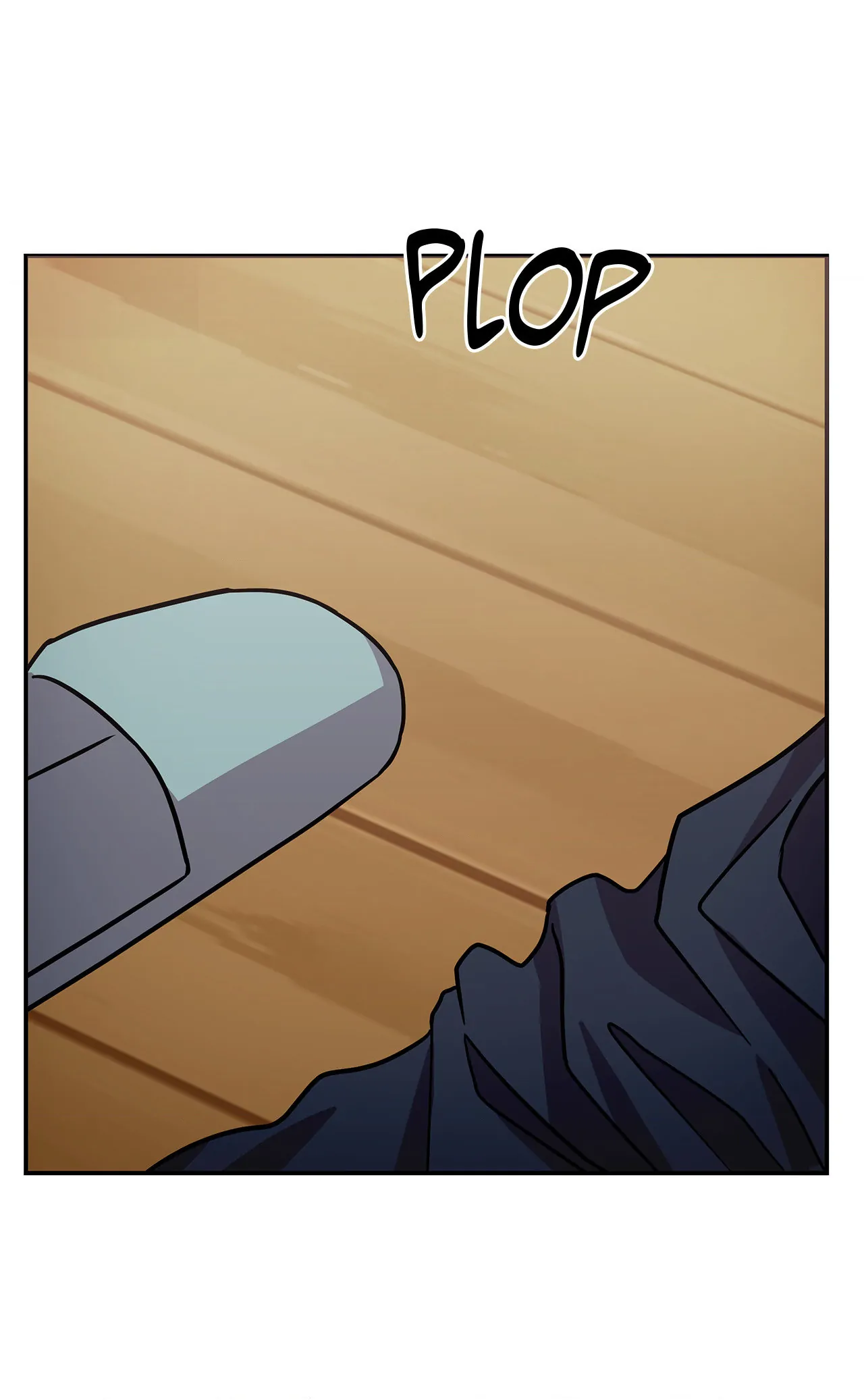 Mad Place [Official] - Chapter 66 manhwa